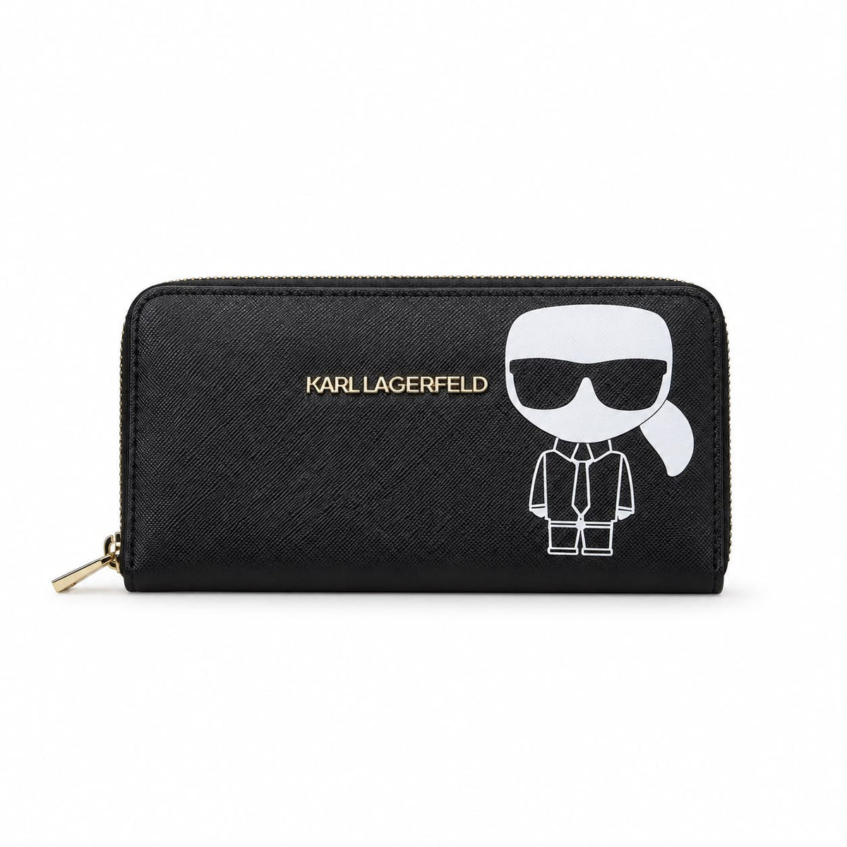 Karl lagerfeld Wallet