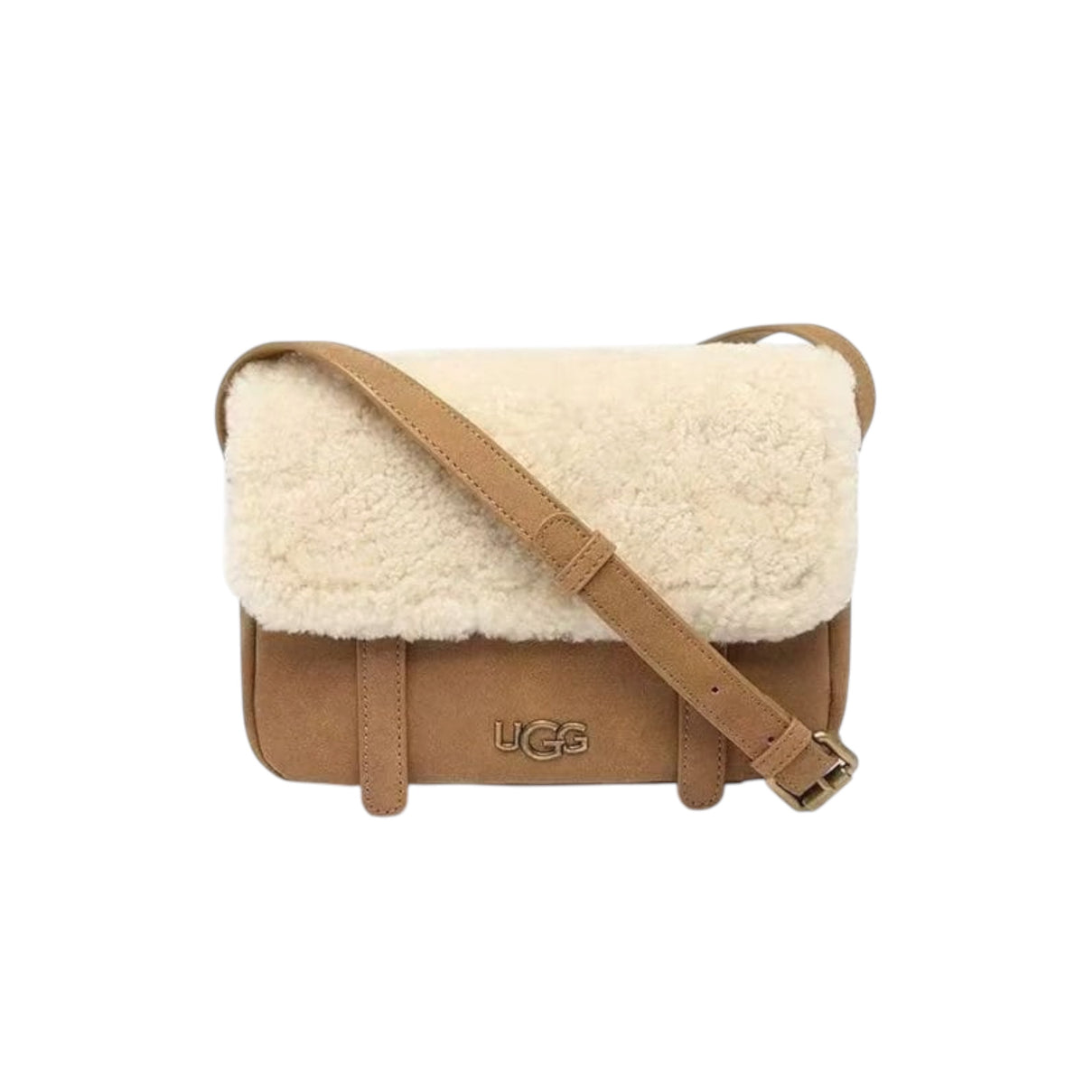 UGG Bia