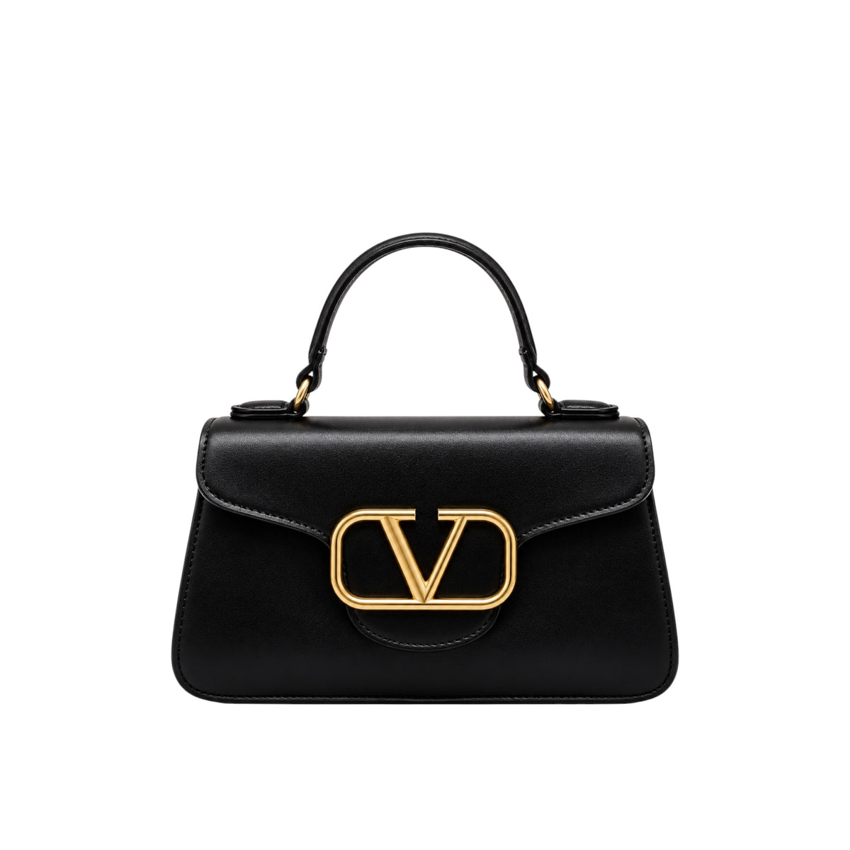 Valentino GARAVANI