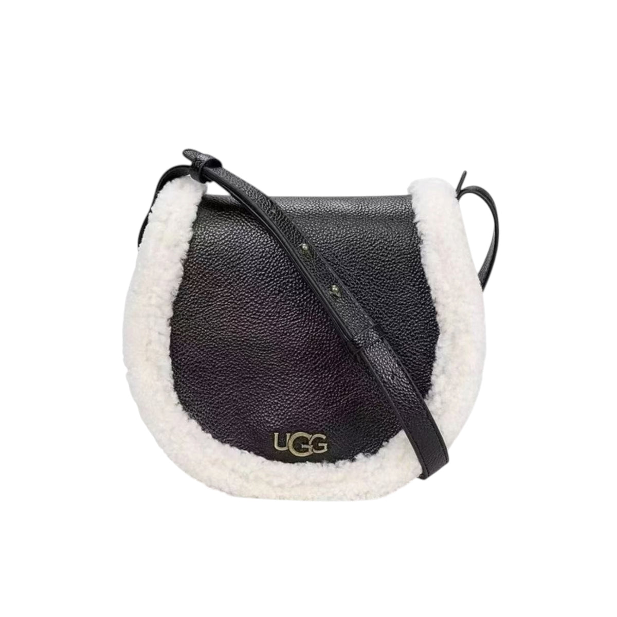 UGG shearling