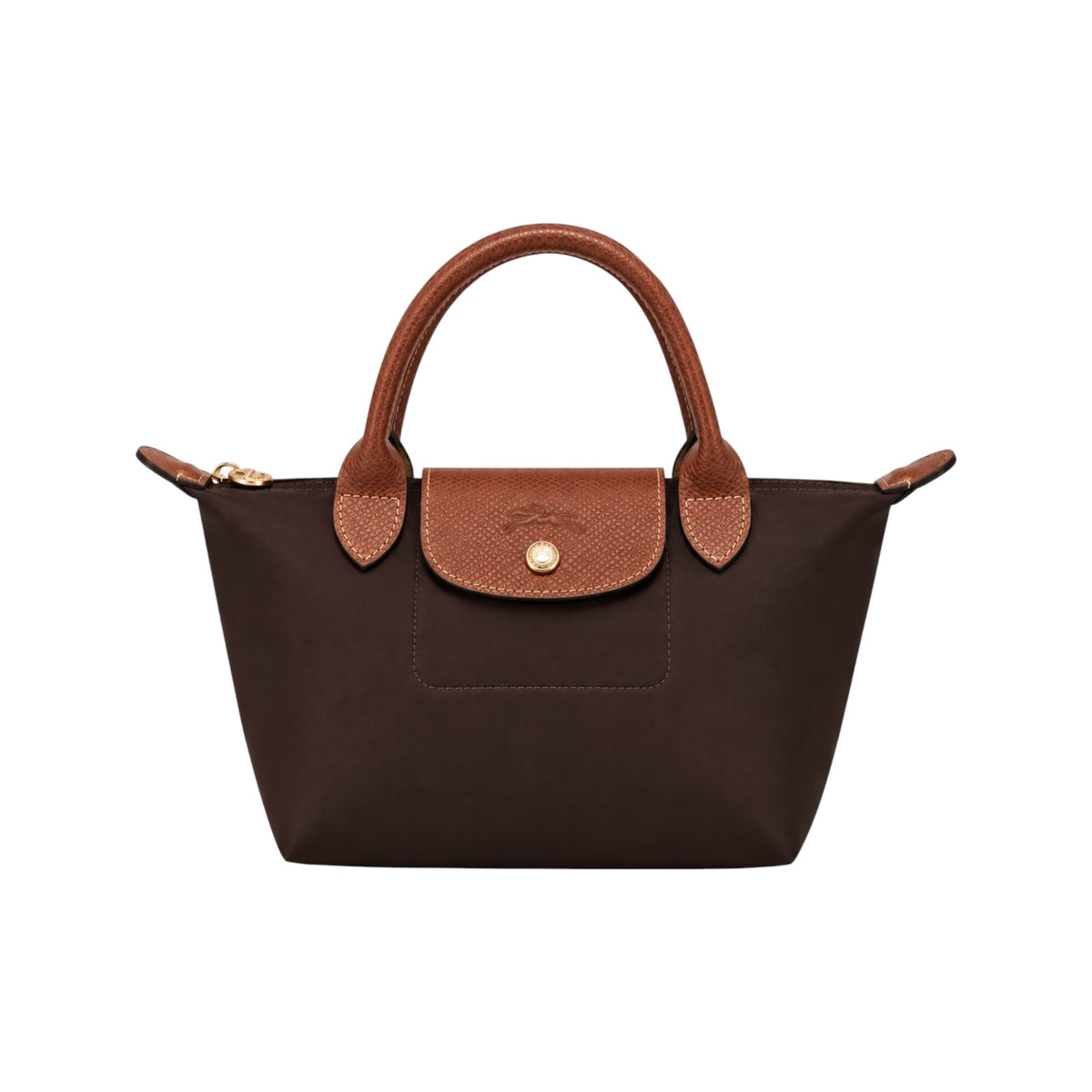 Longchamp