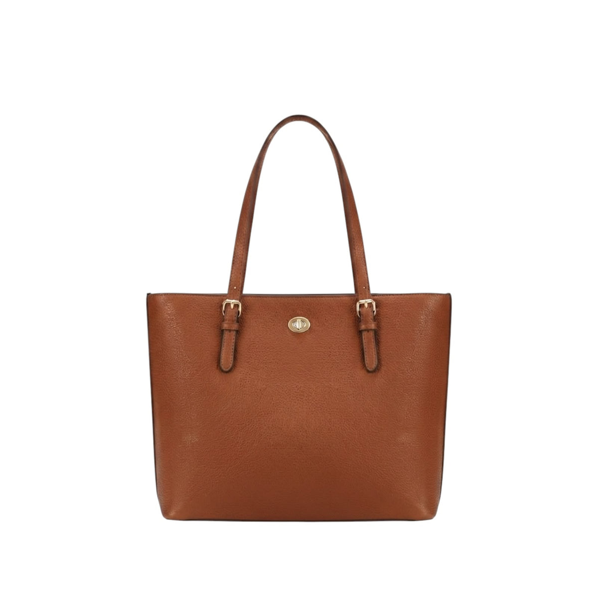 Coach tote bag