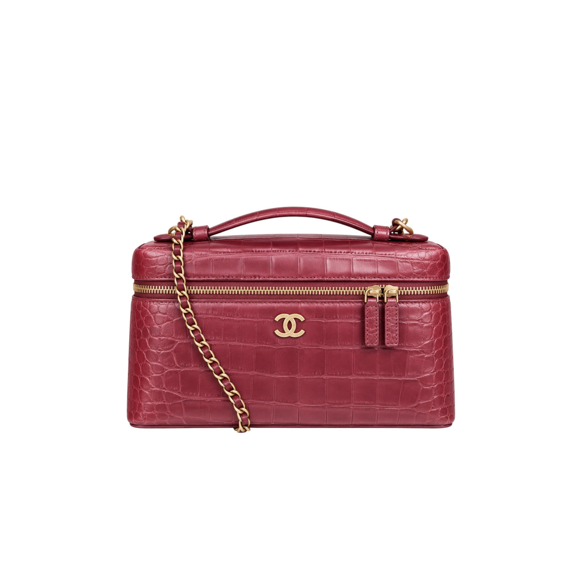 CHANEL metiers d'arts 2026