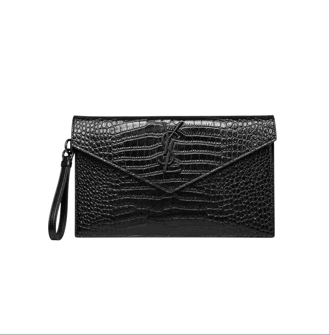 Yves saint laurent
