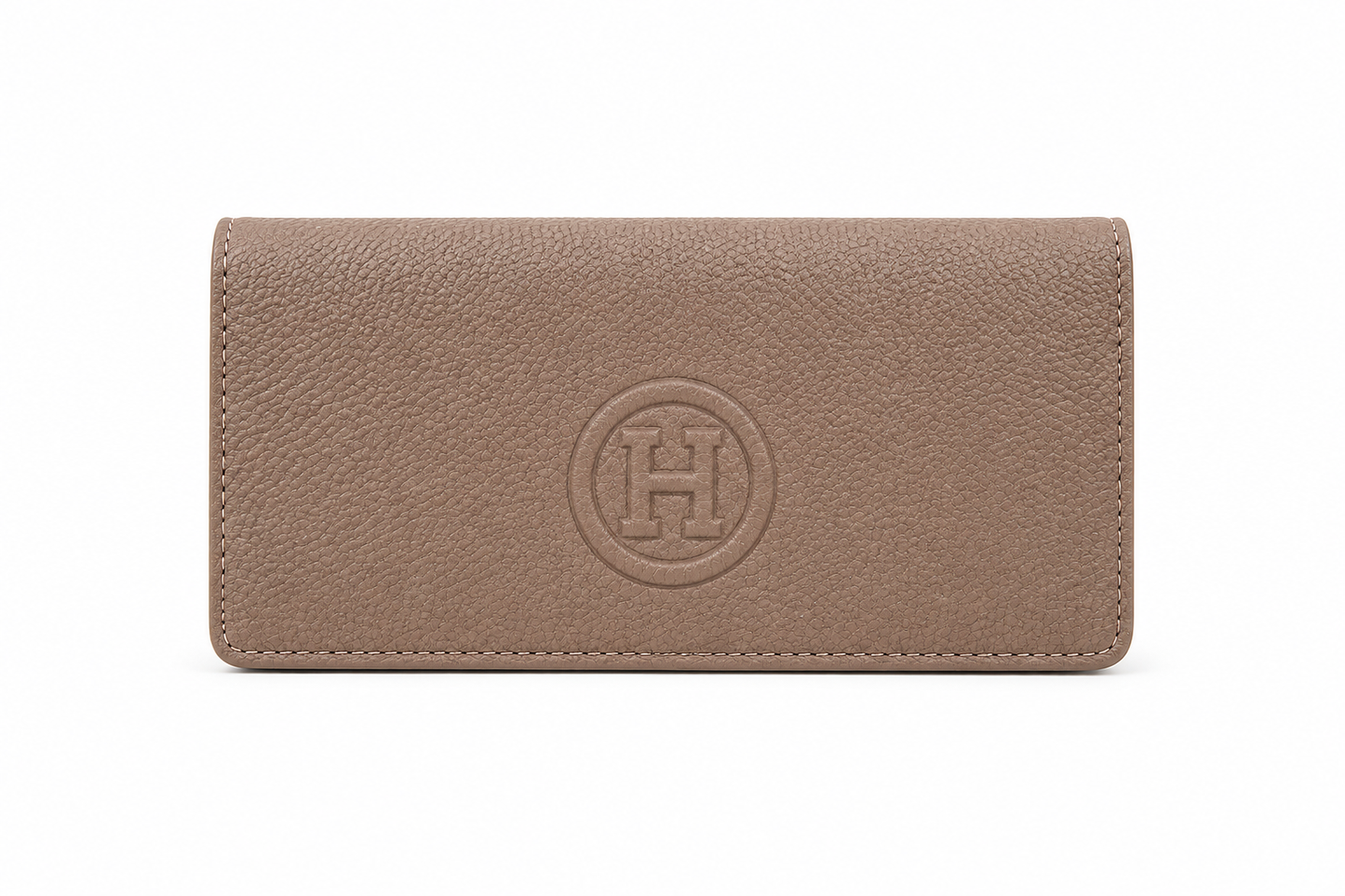 Hermès wallet