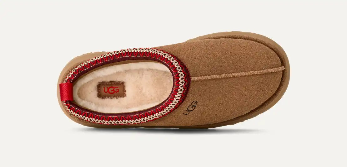UGG Tazz ll | Chestnut