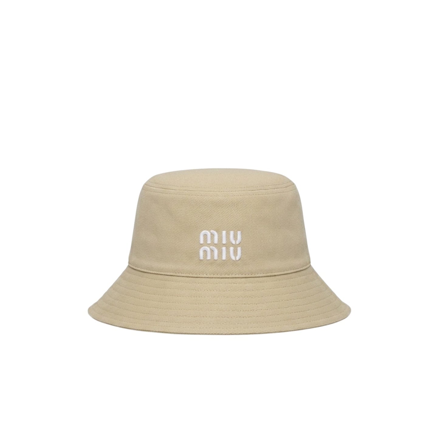 Miu Miu Hat
