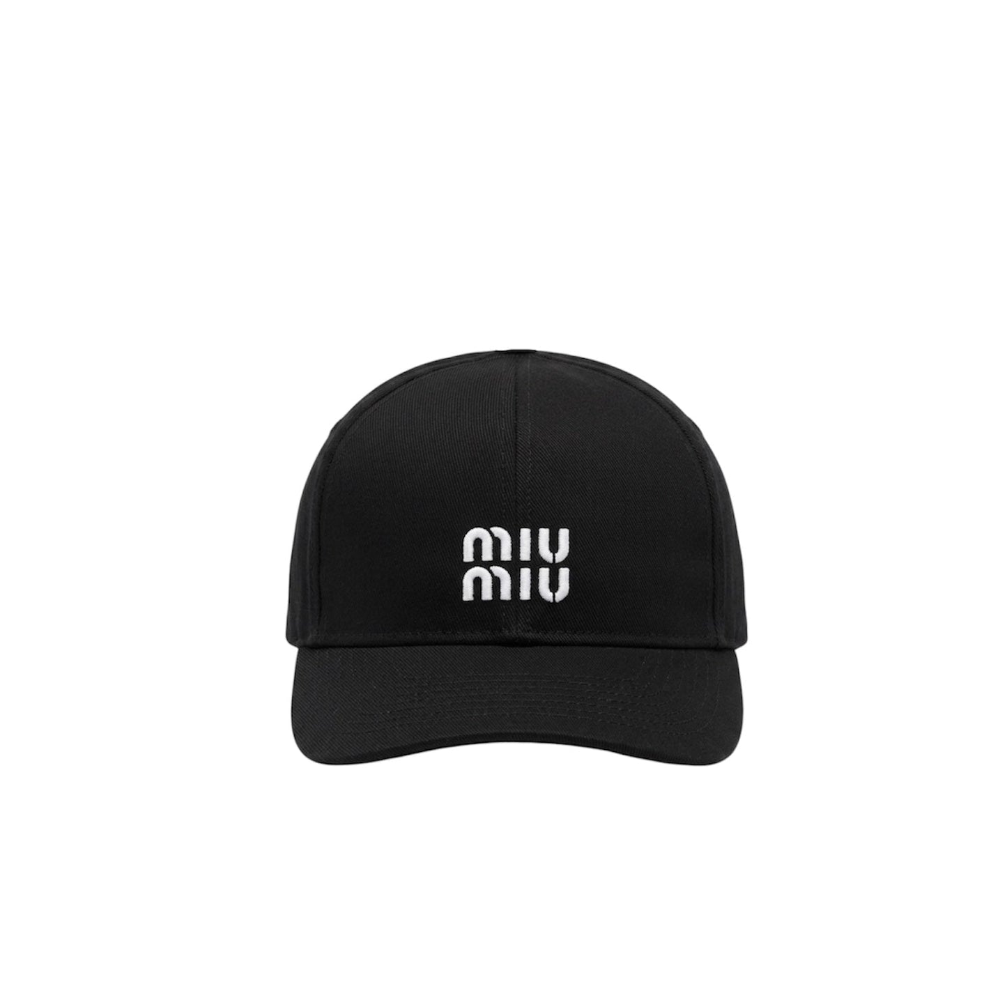 Miu Miu cap