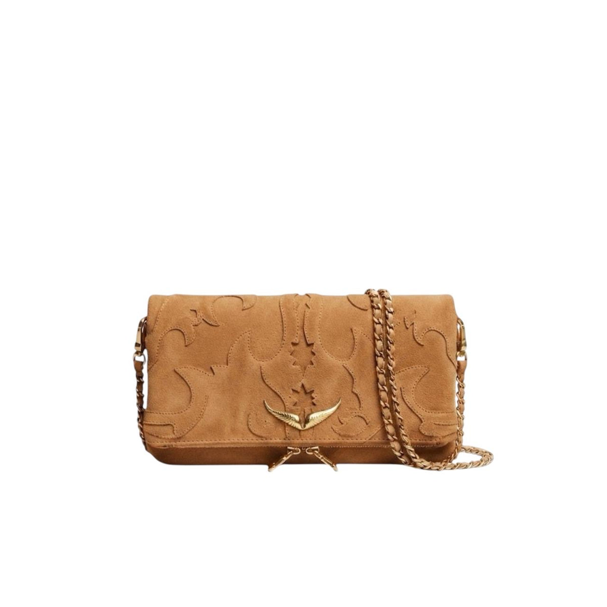 Zadig & voltaire