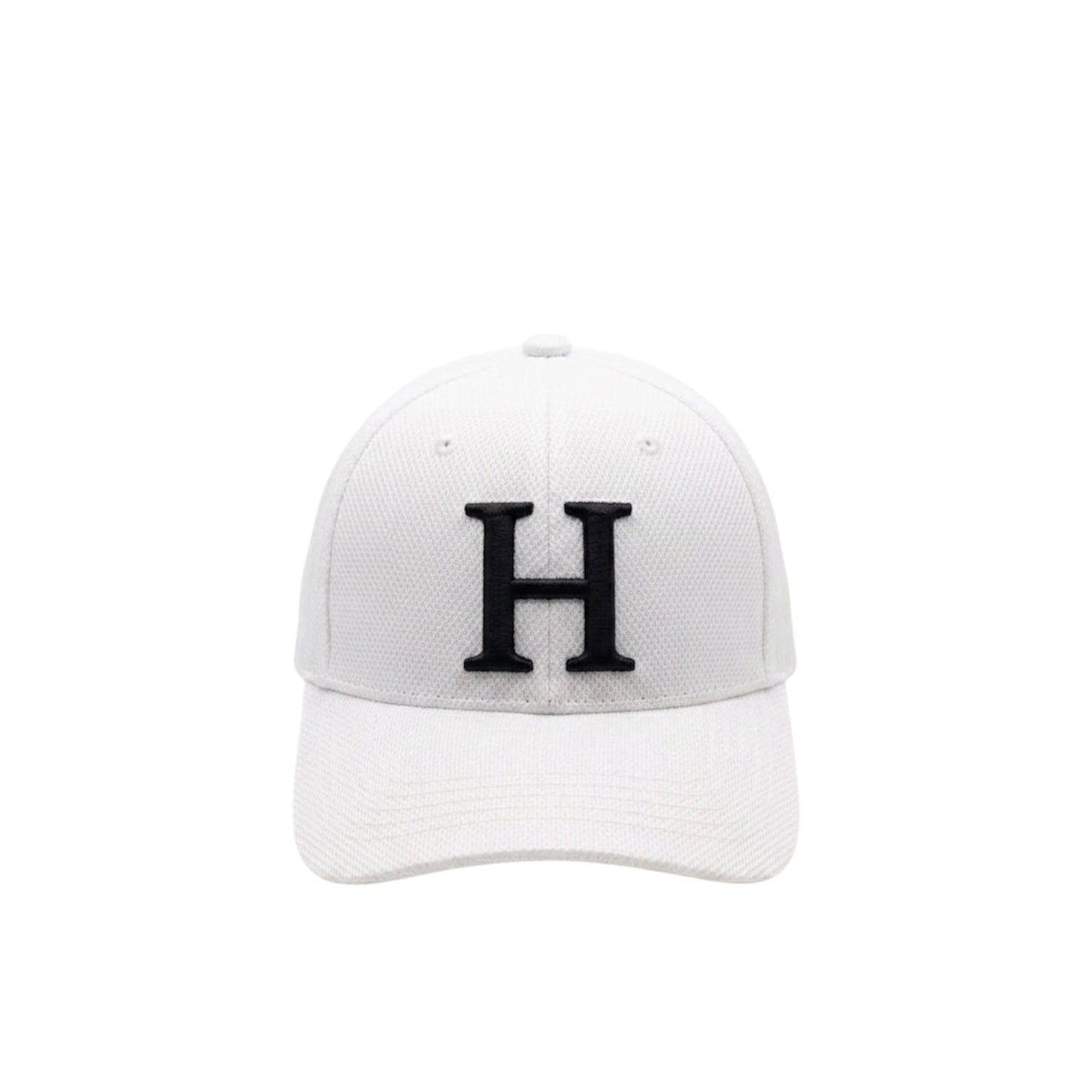 Hermes Cap