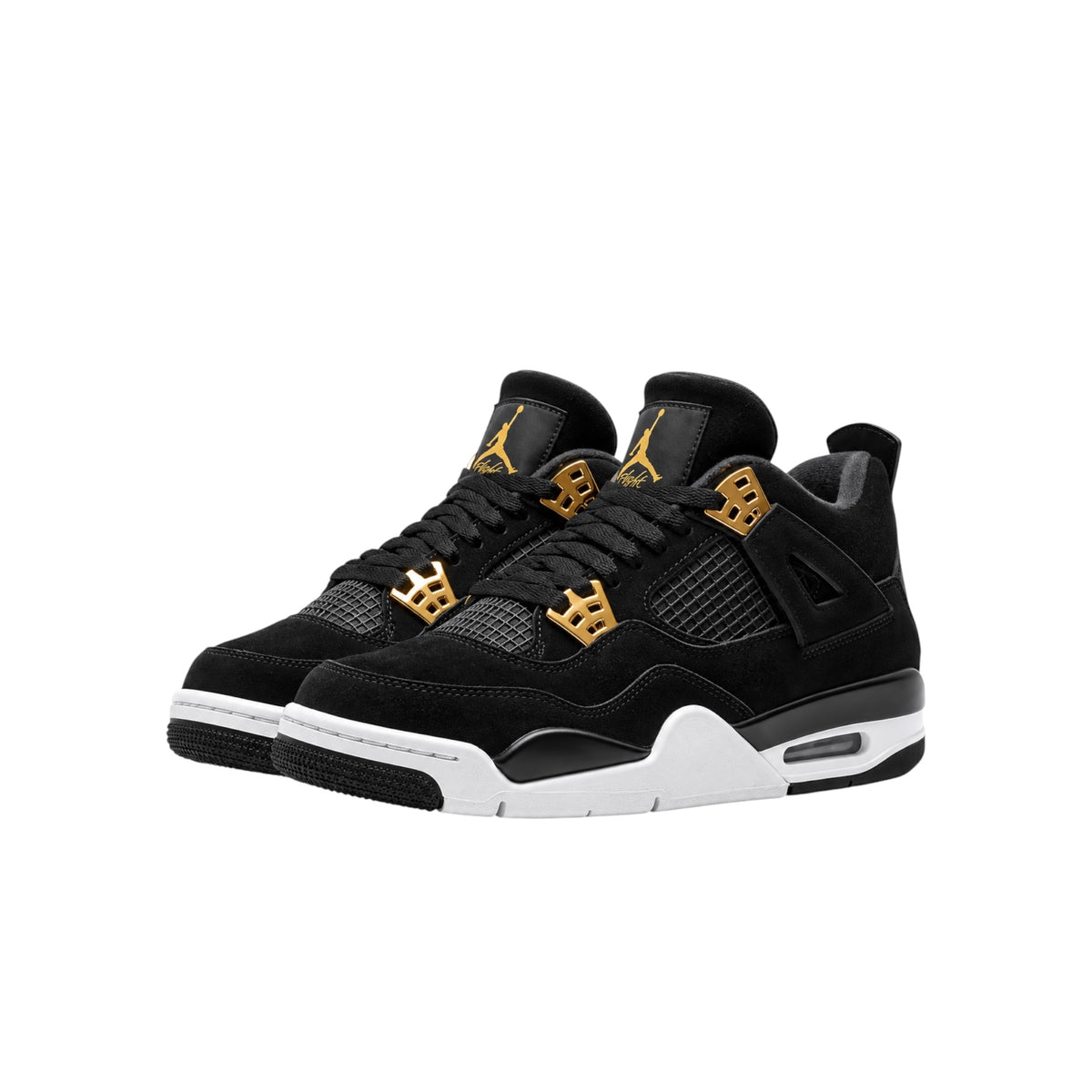 Nike air jordan 3