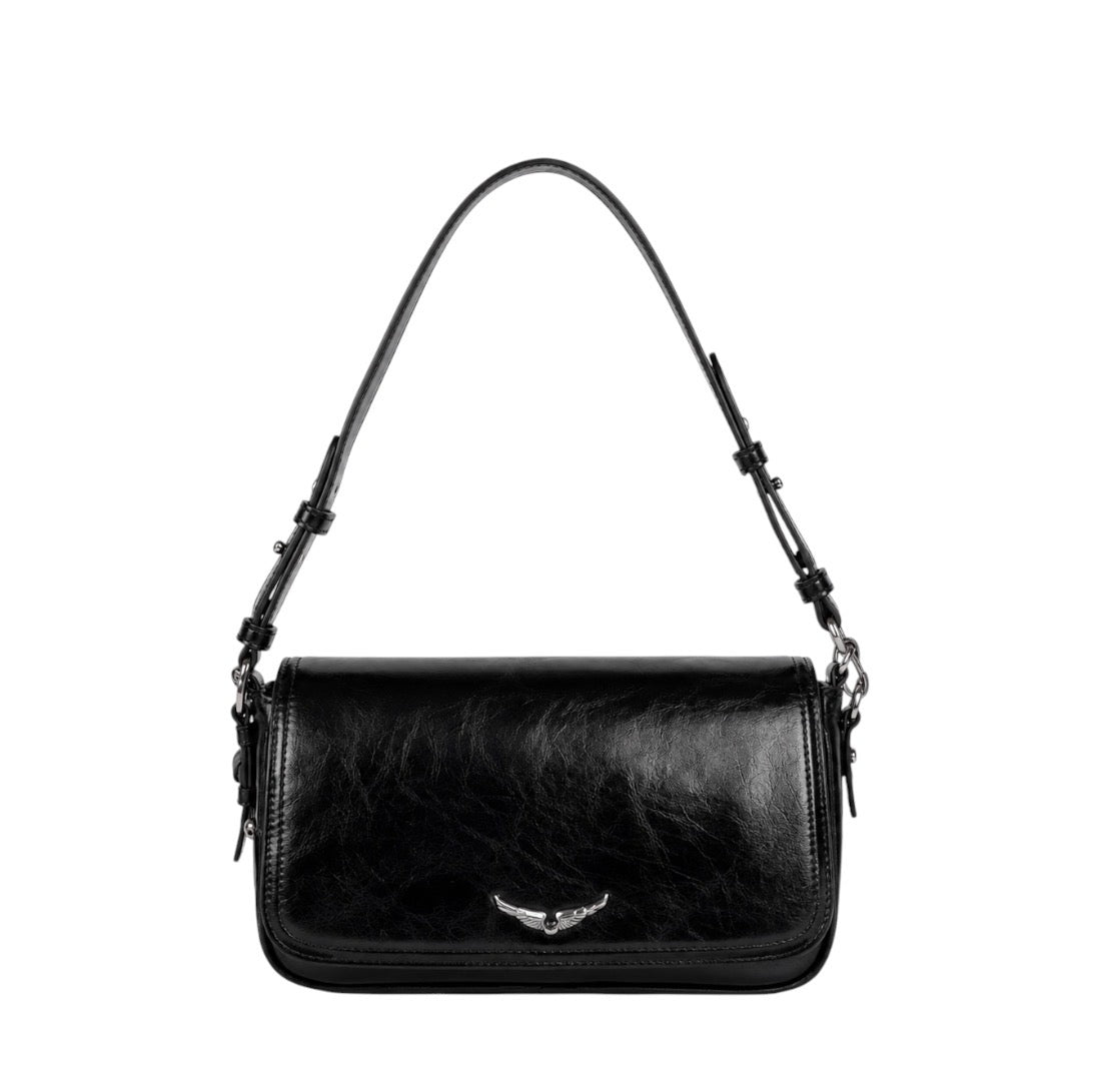zadig & Voltaire