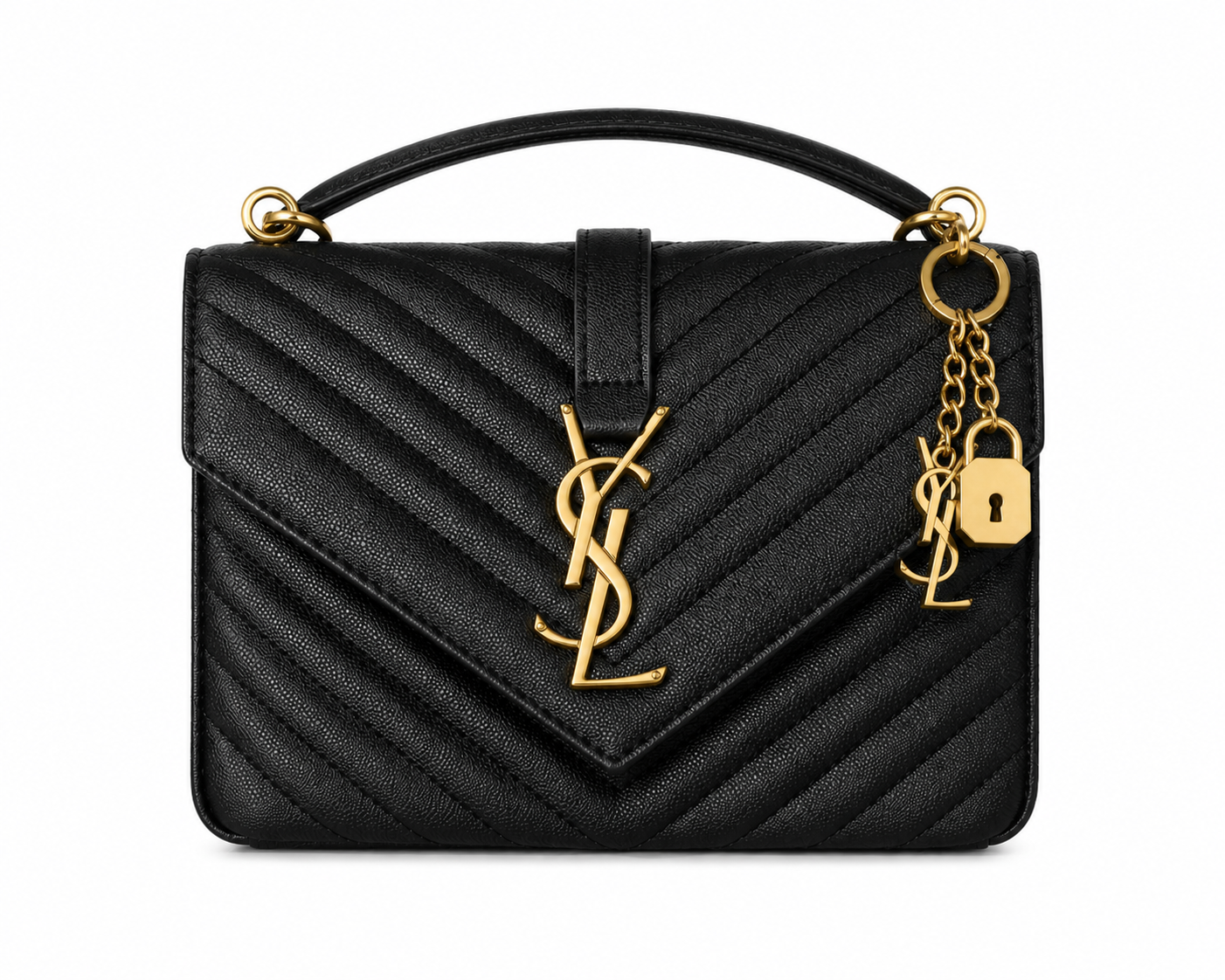 saint laurent