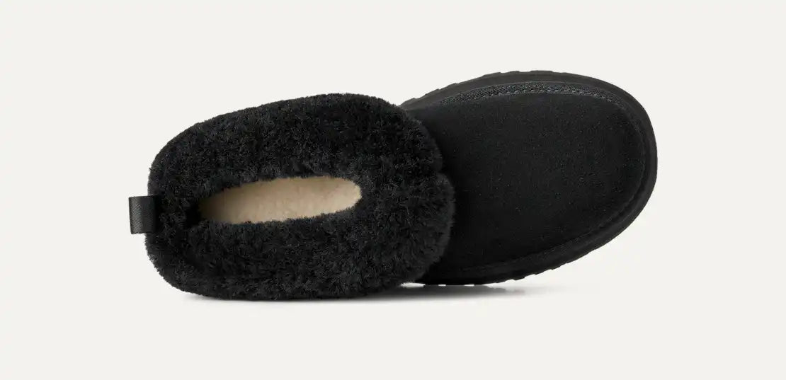 UGG Tazzelle | Black