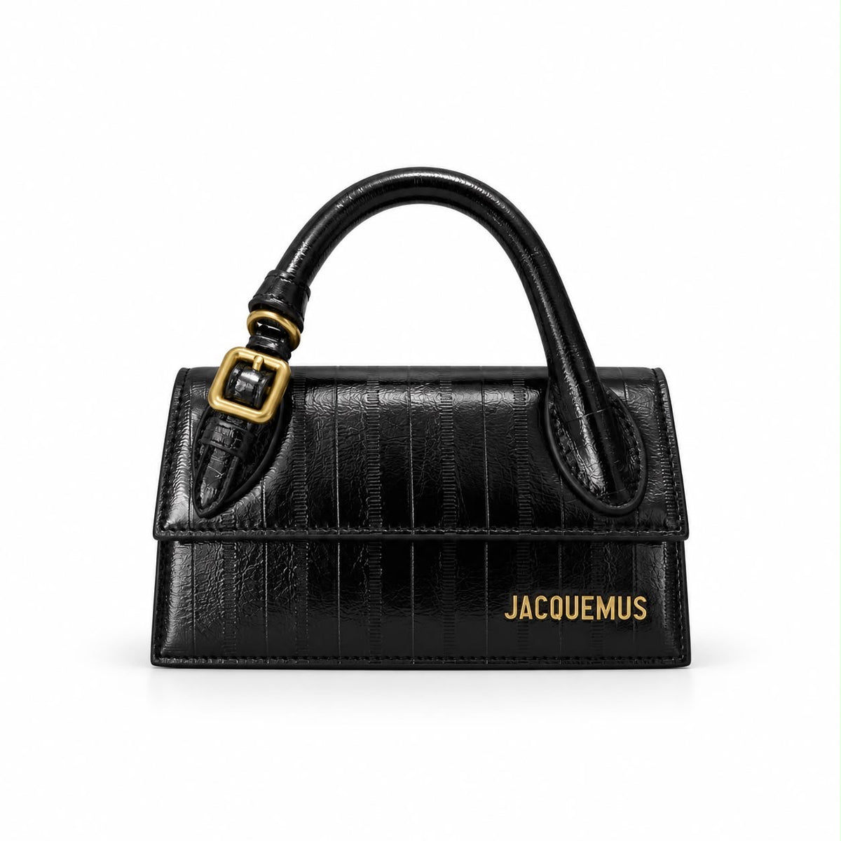 jacquemus