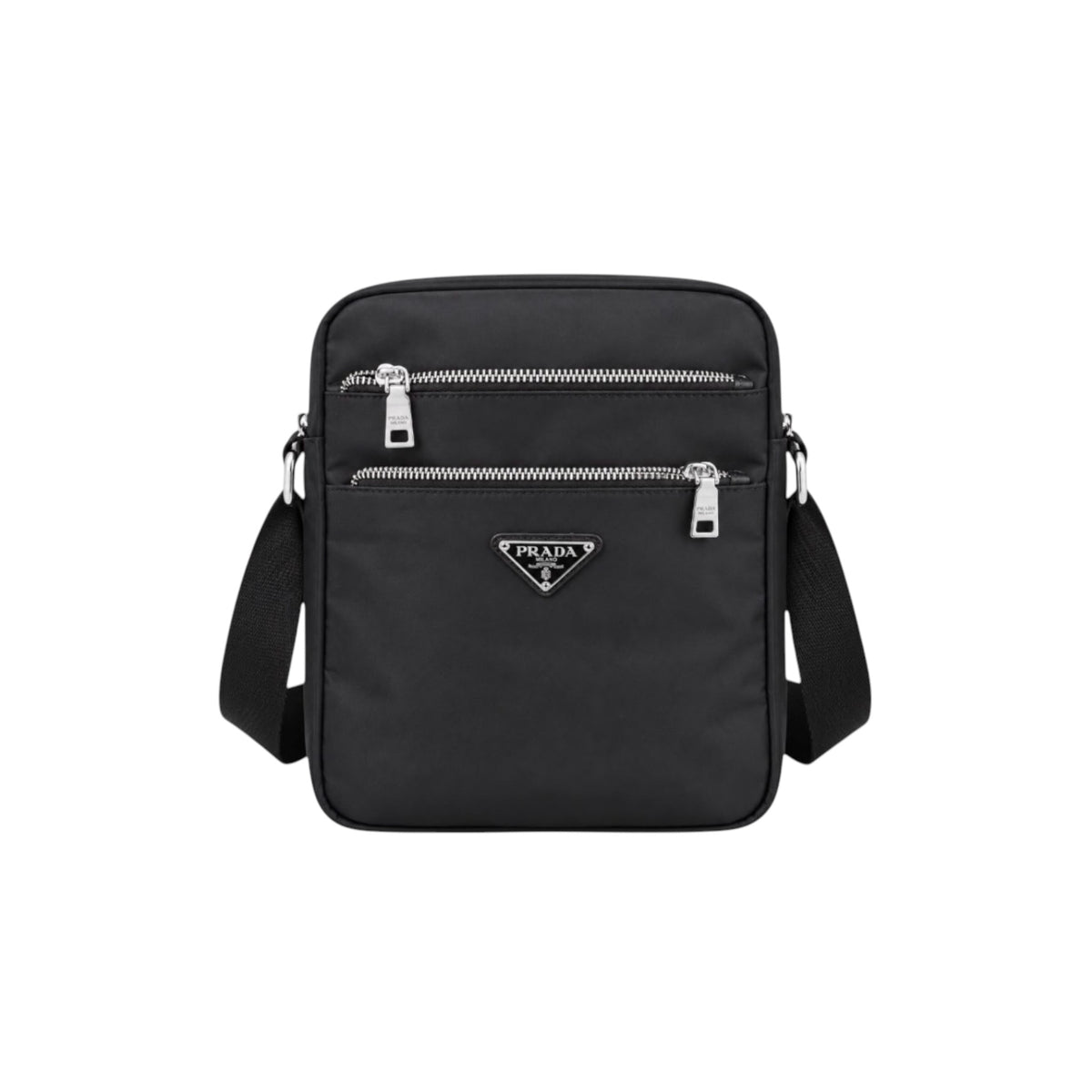 Prada men