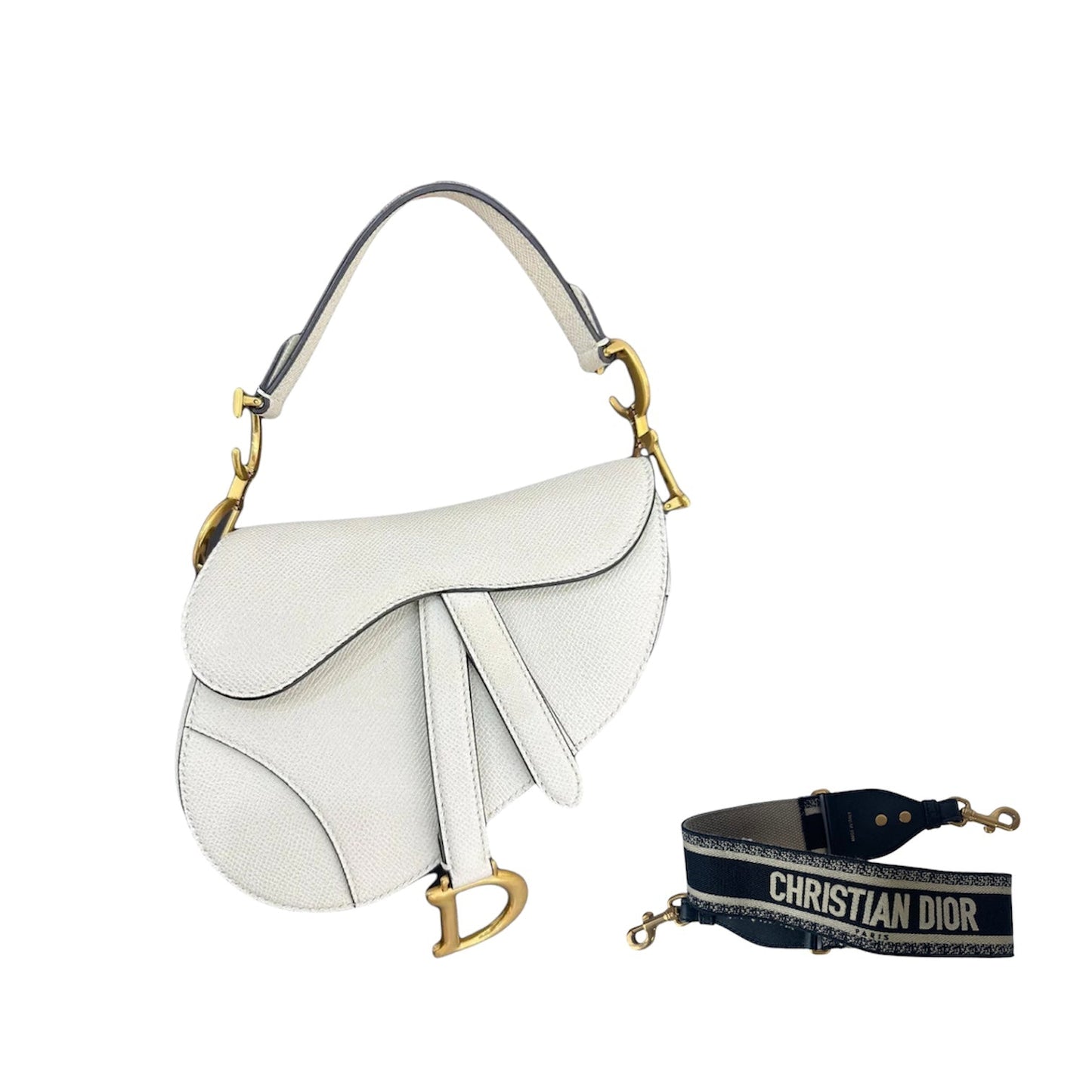 Christian Dior