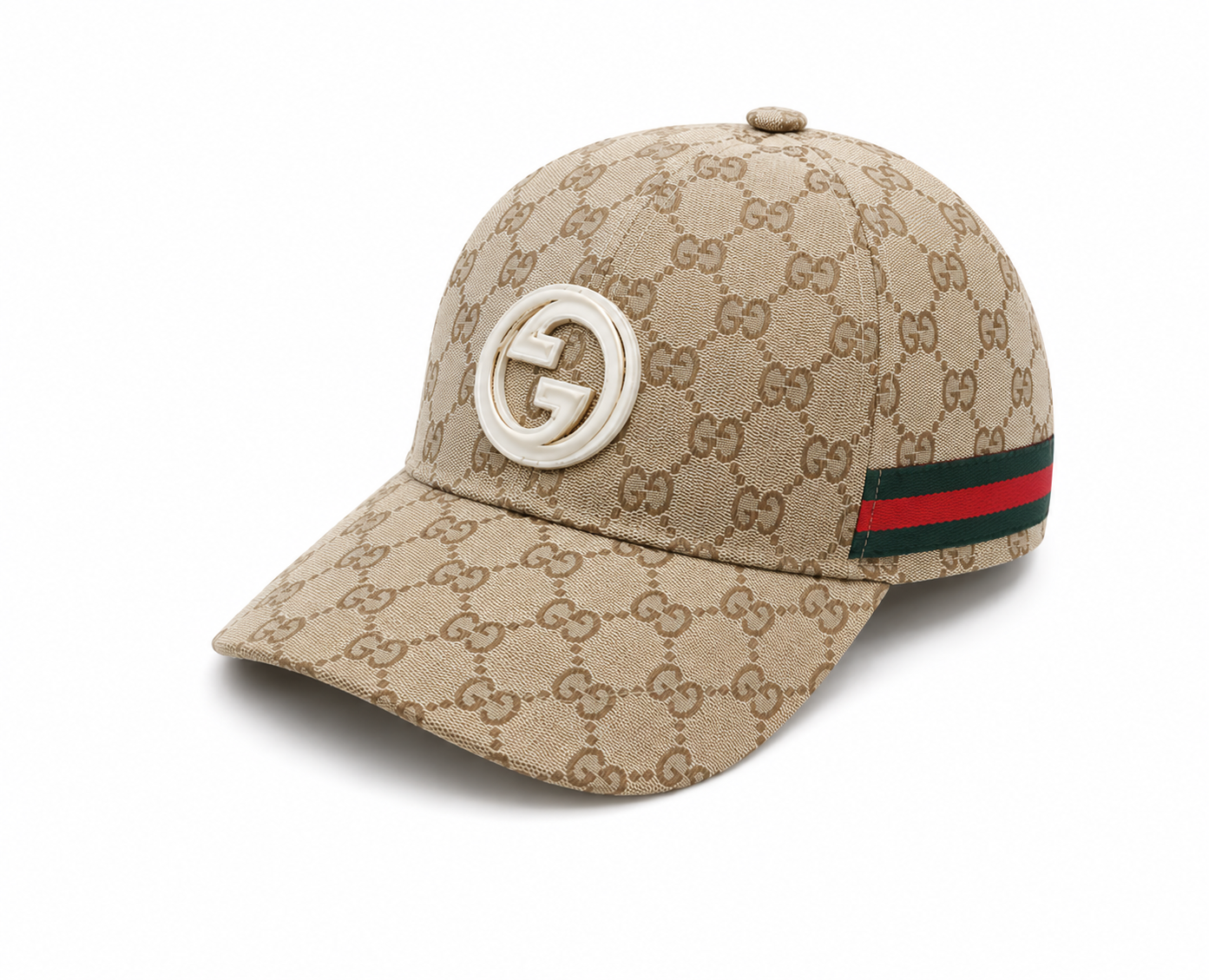 Gucci Cap