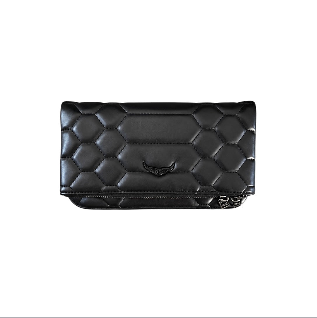Zadig & voltaire