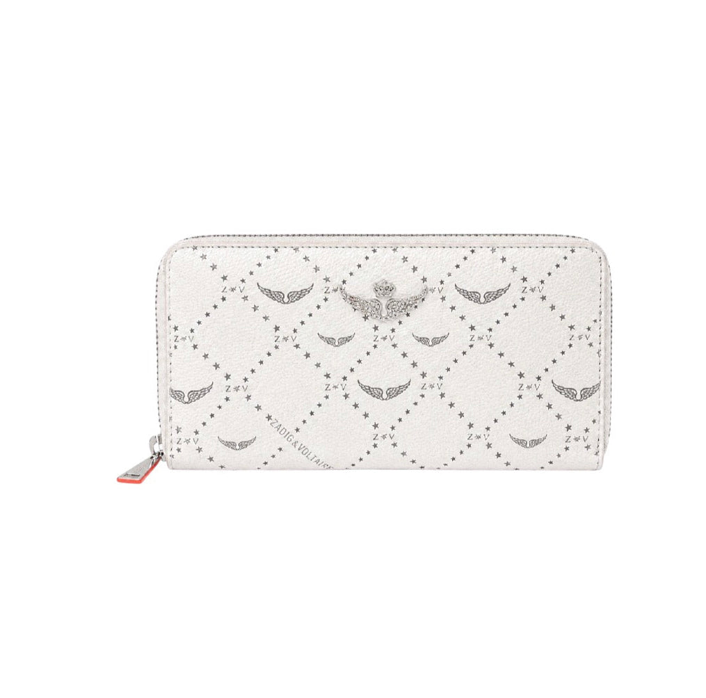 zadig et voltaire
