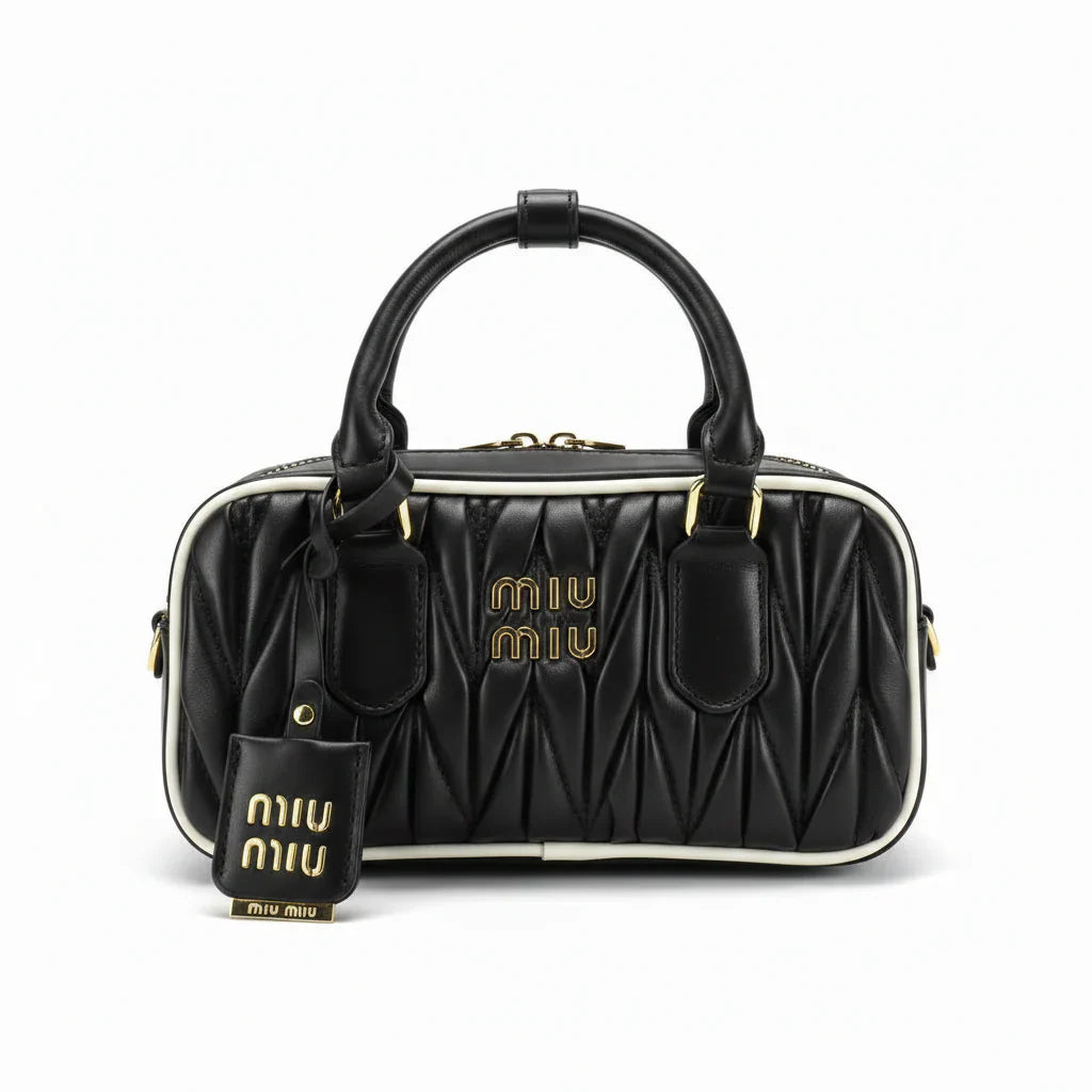 MIU MIU