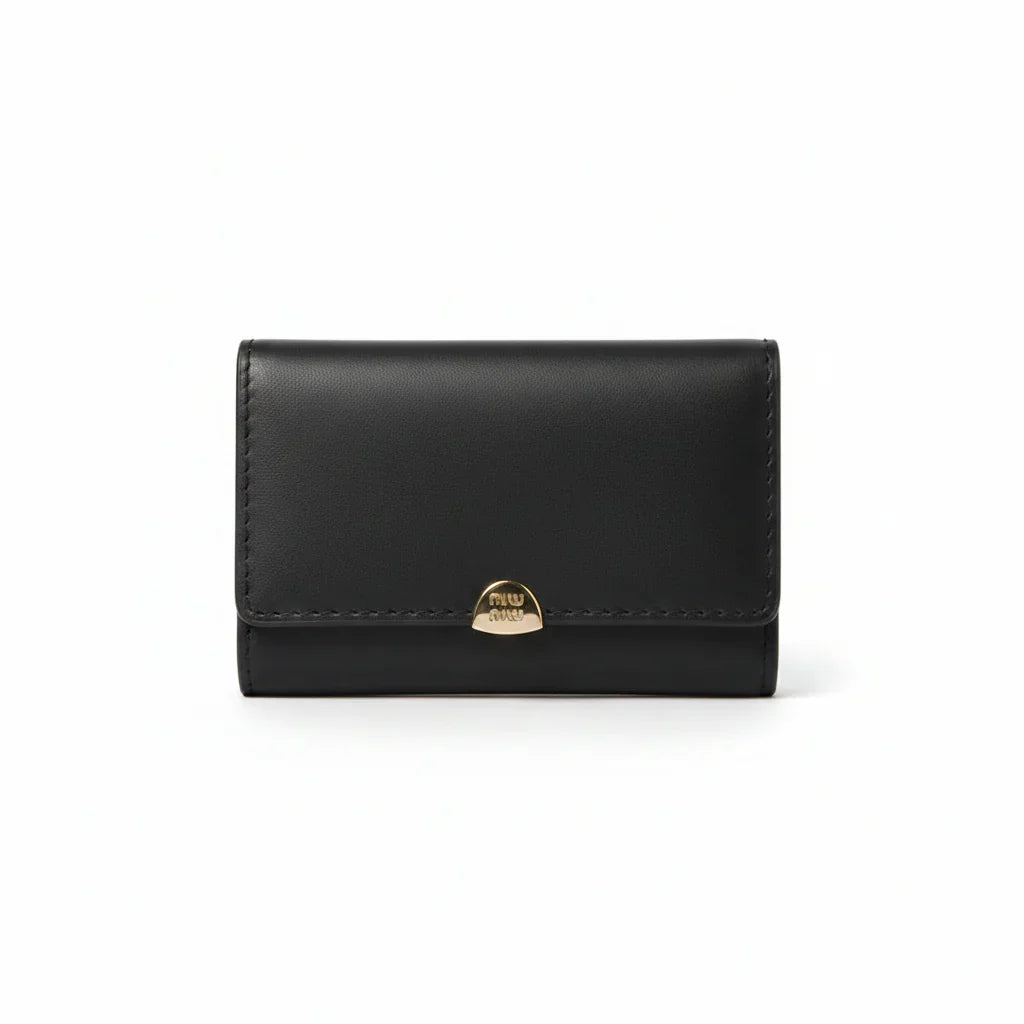 Miu Miu wallet