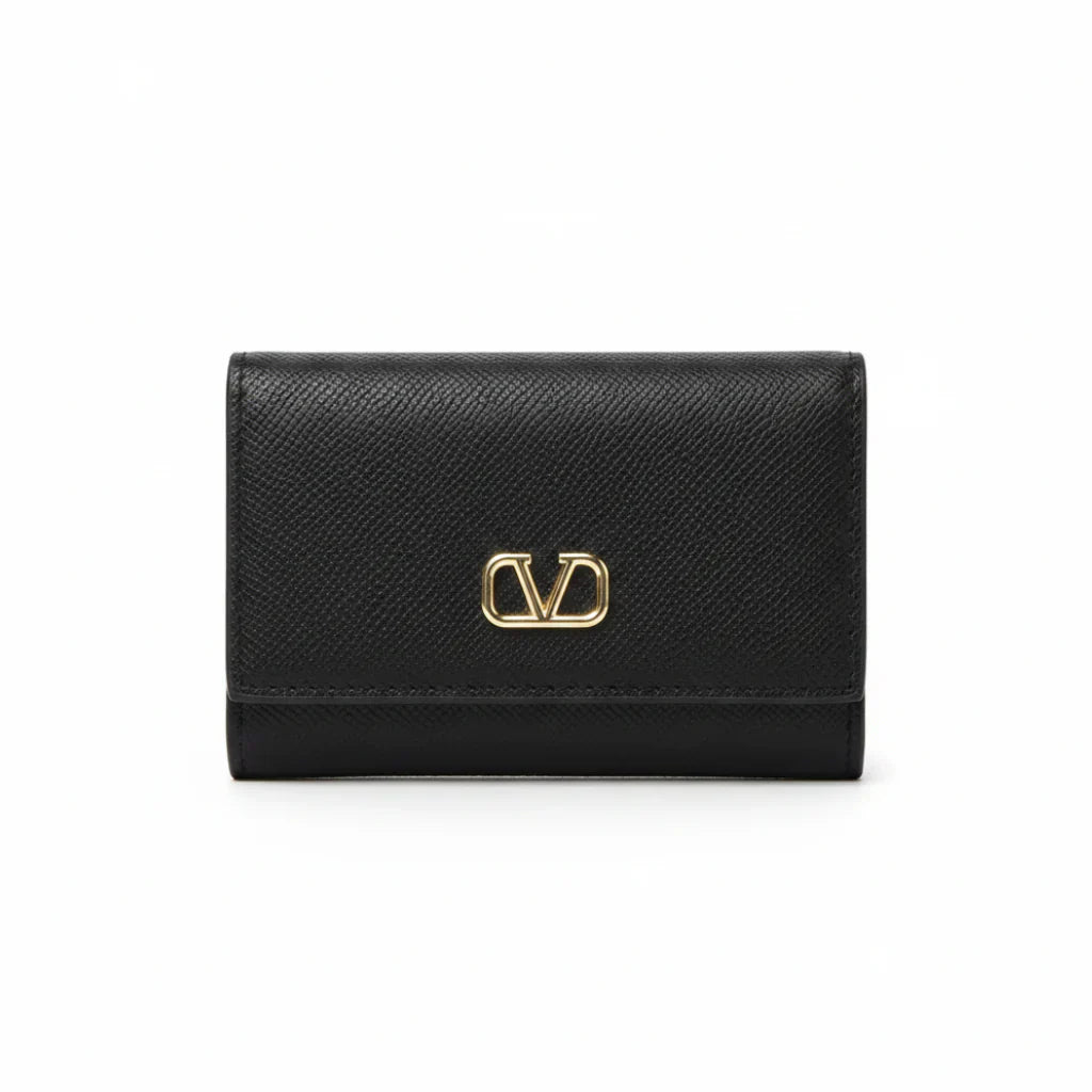 Valentino wallet