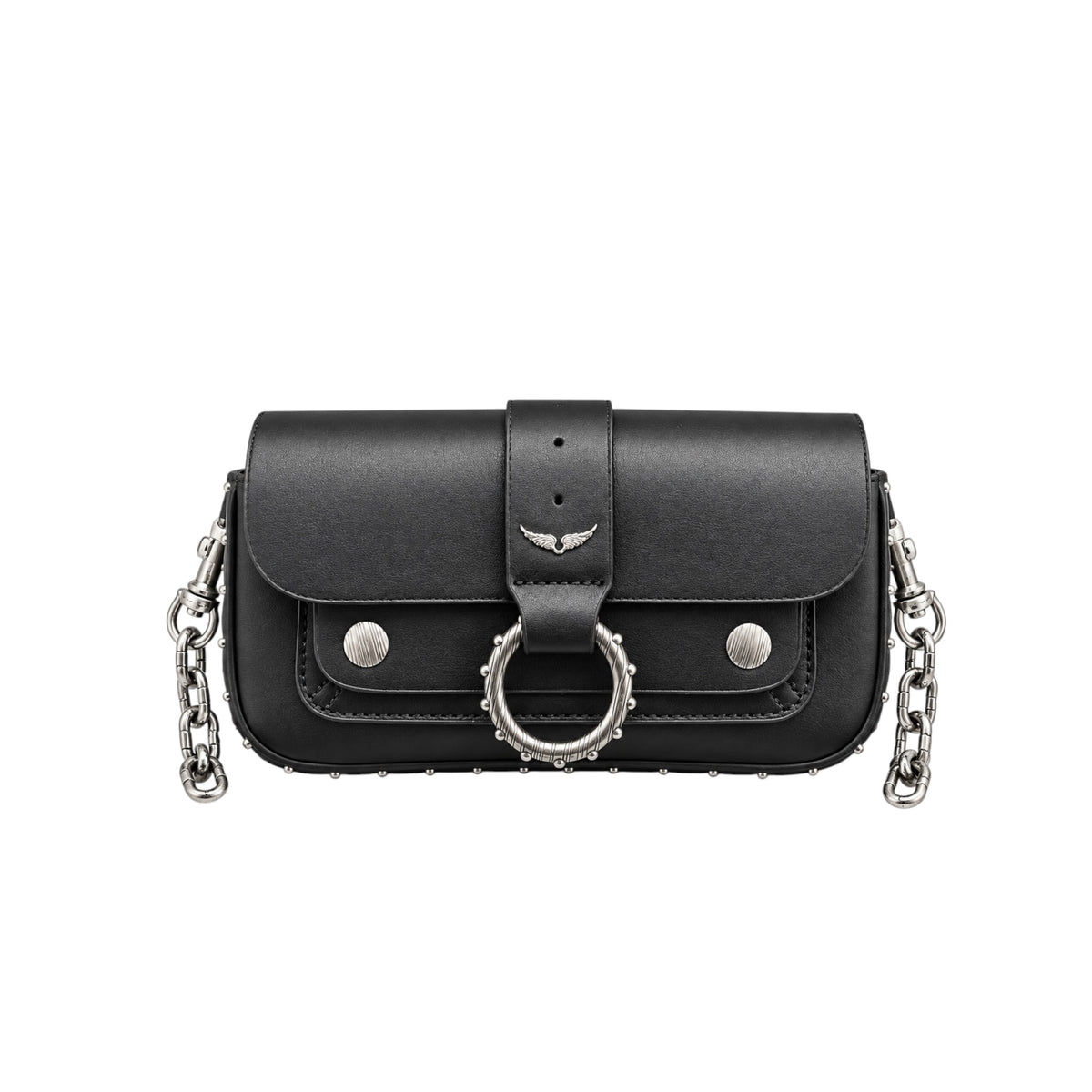 zadig et voltaire