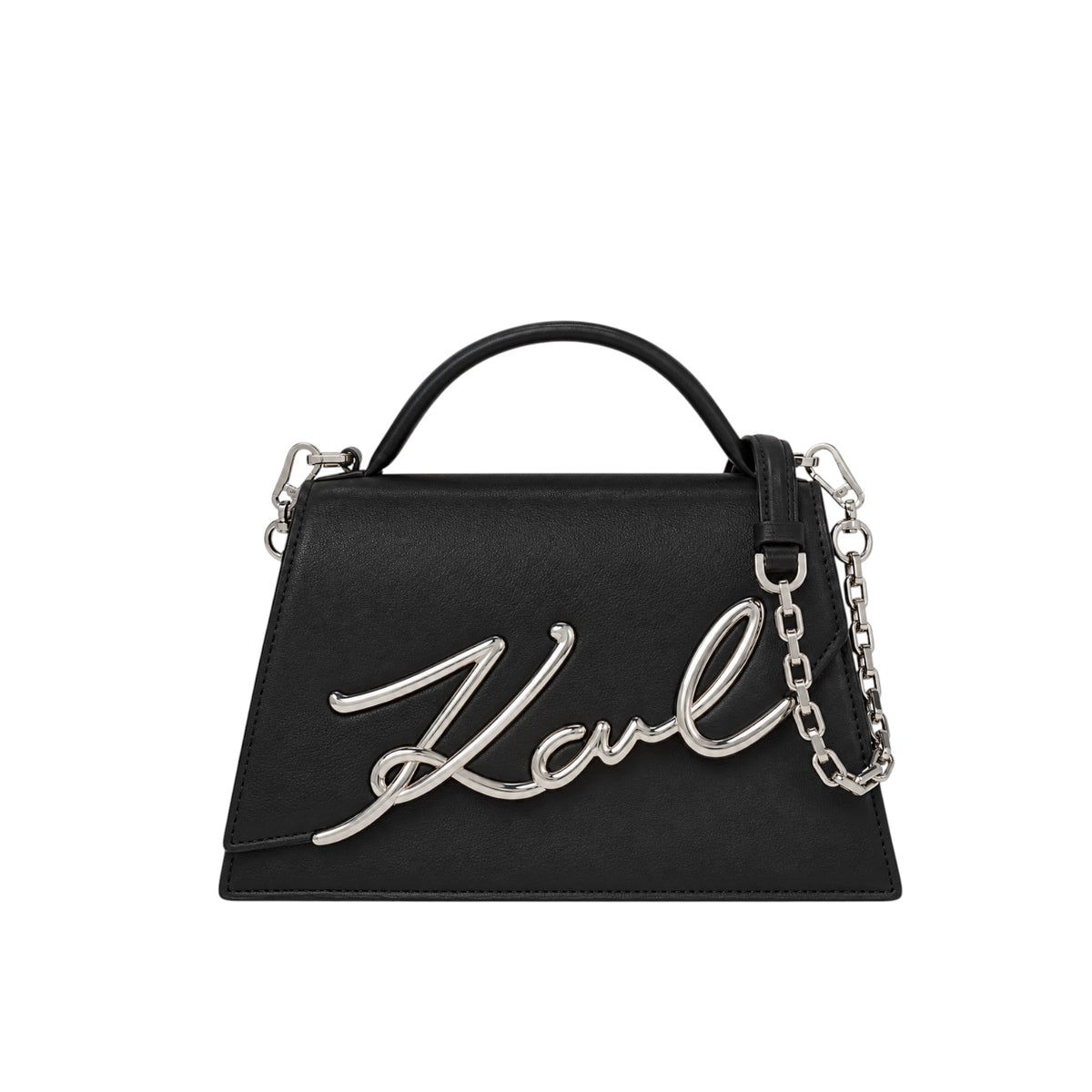 Karl lagerfeld
