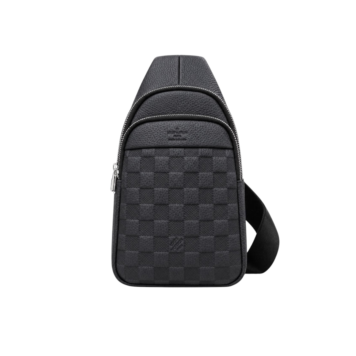 louis vuitton men