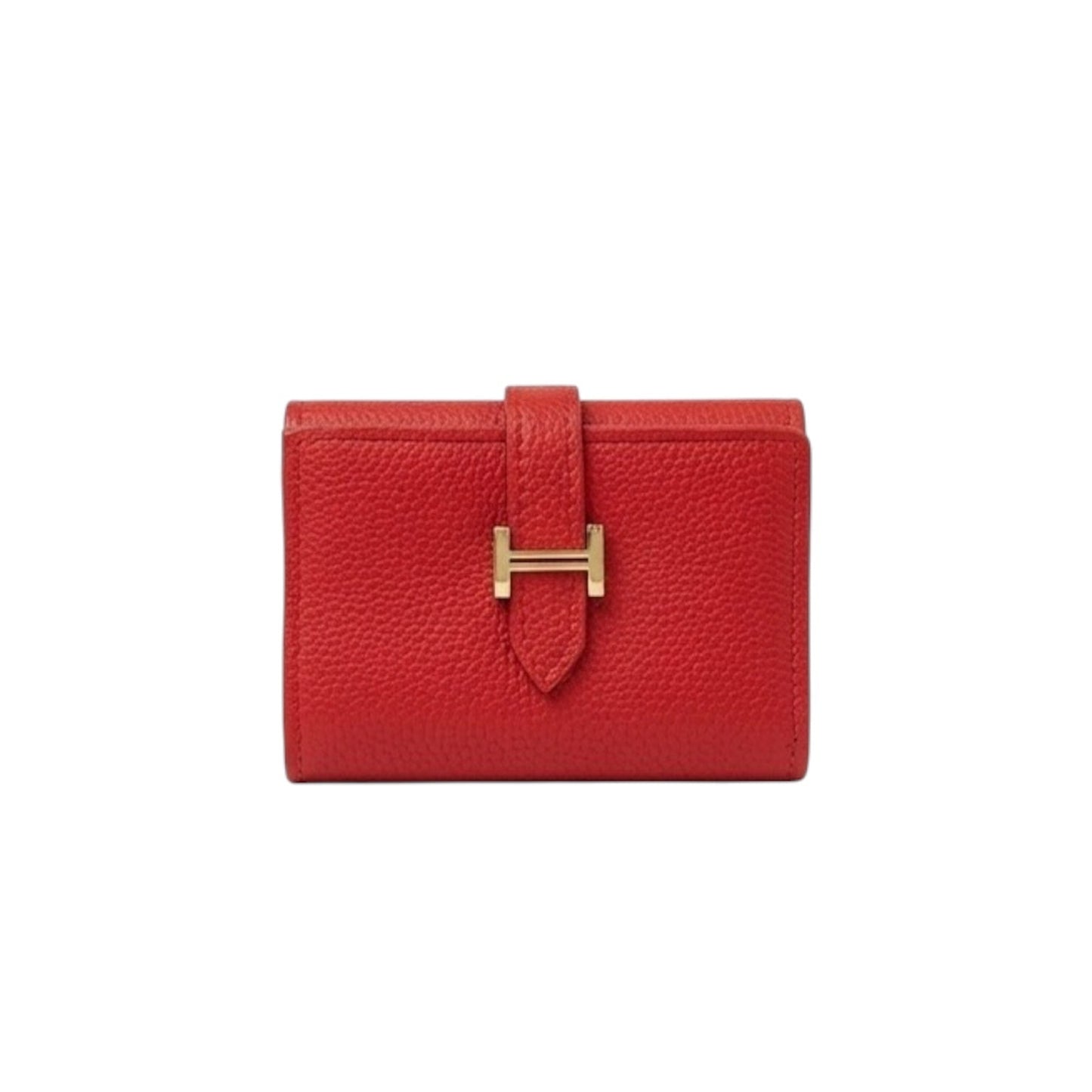 Hermes wallet