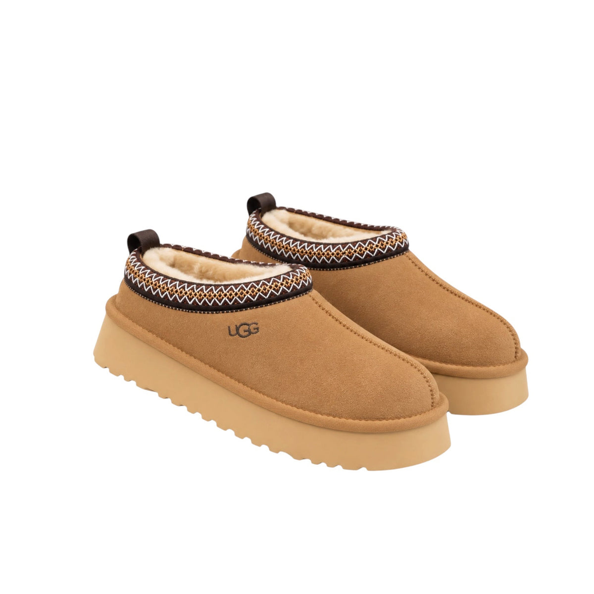 UGG