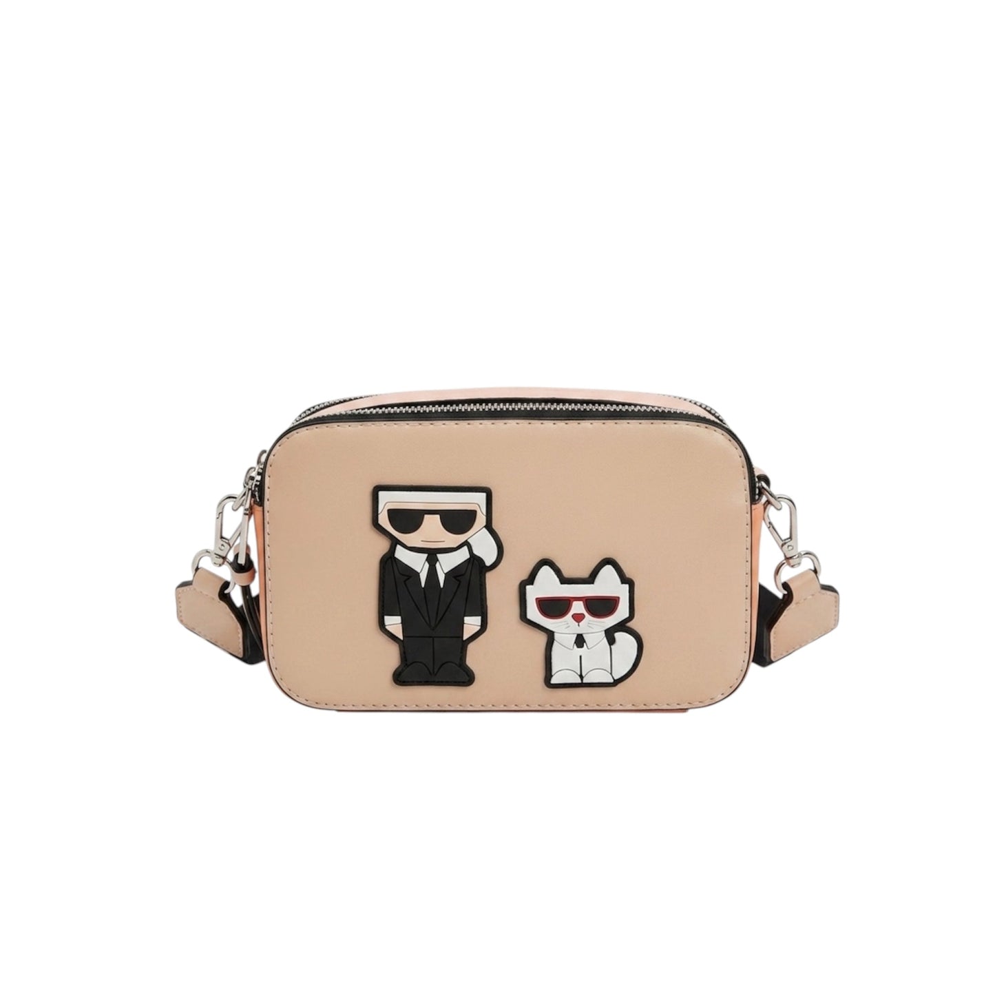 Karl Lagerfeld