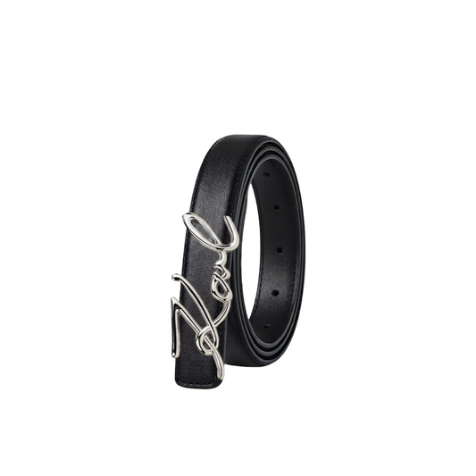Karl Lagerfeld Belt