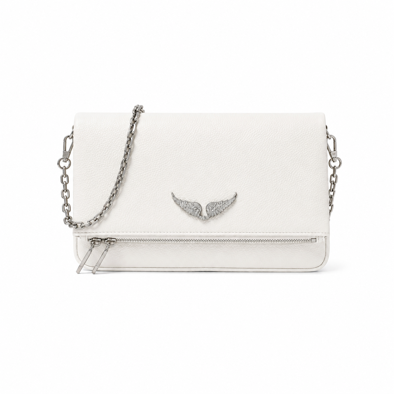 Zadig et voltaire