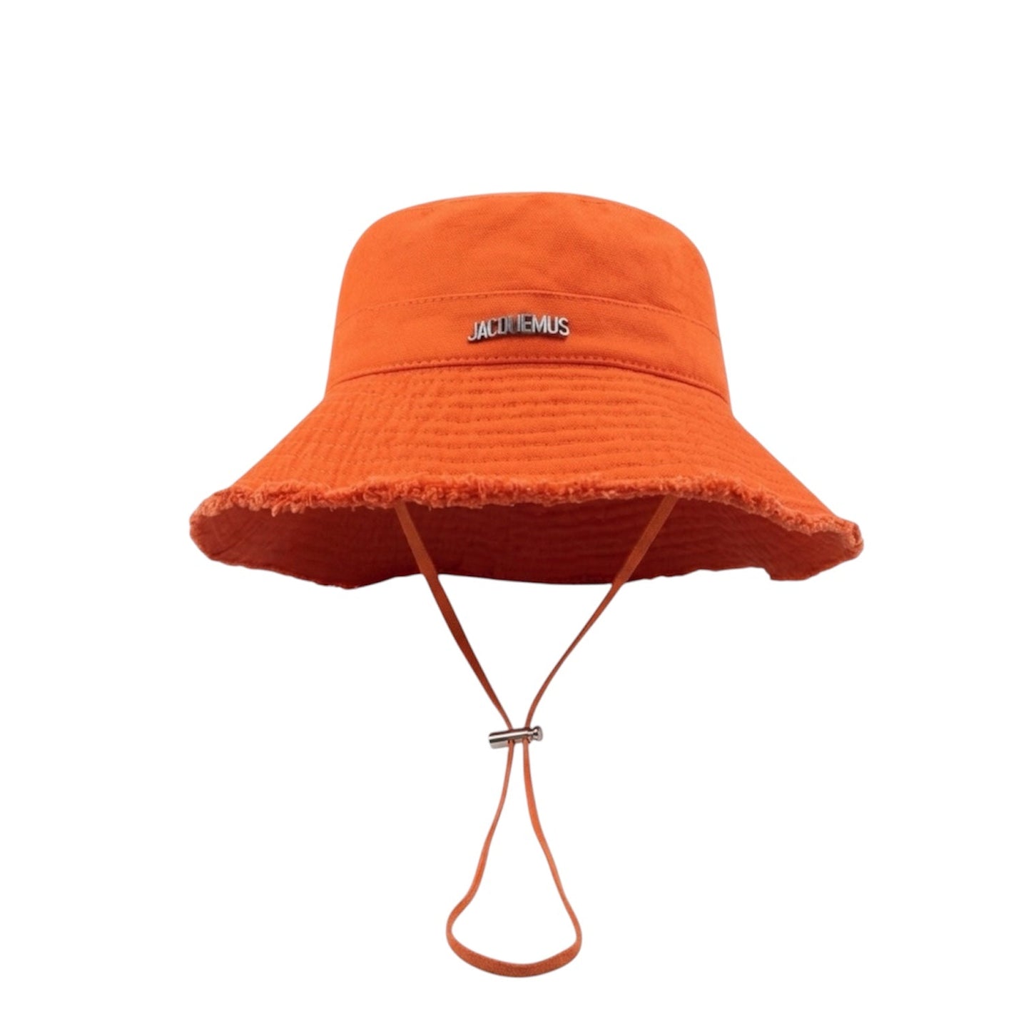 Jacquemus Hat