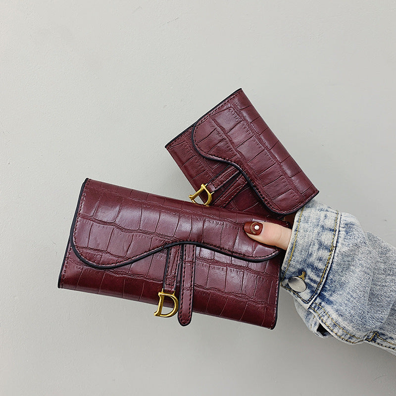 Wallets