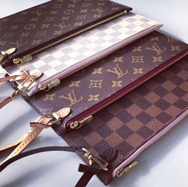clutches