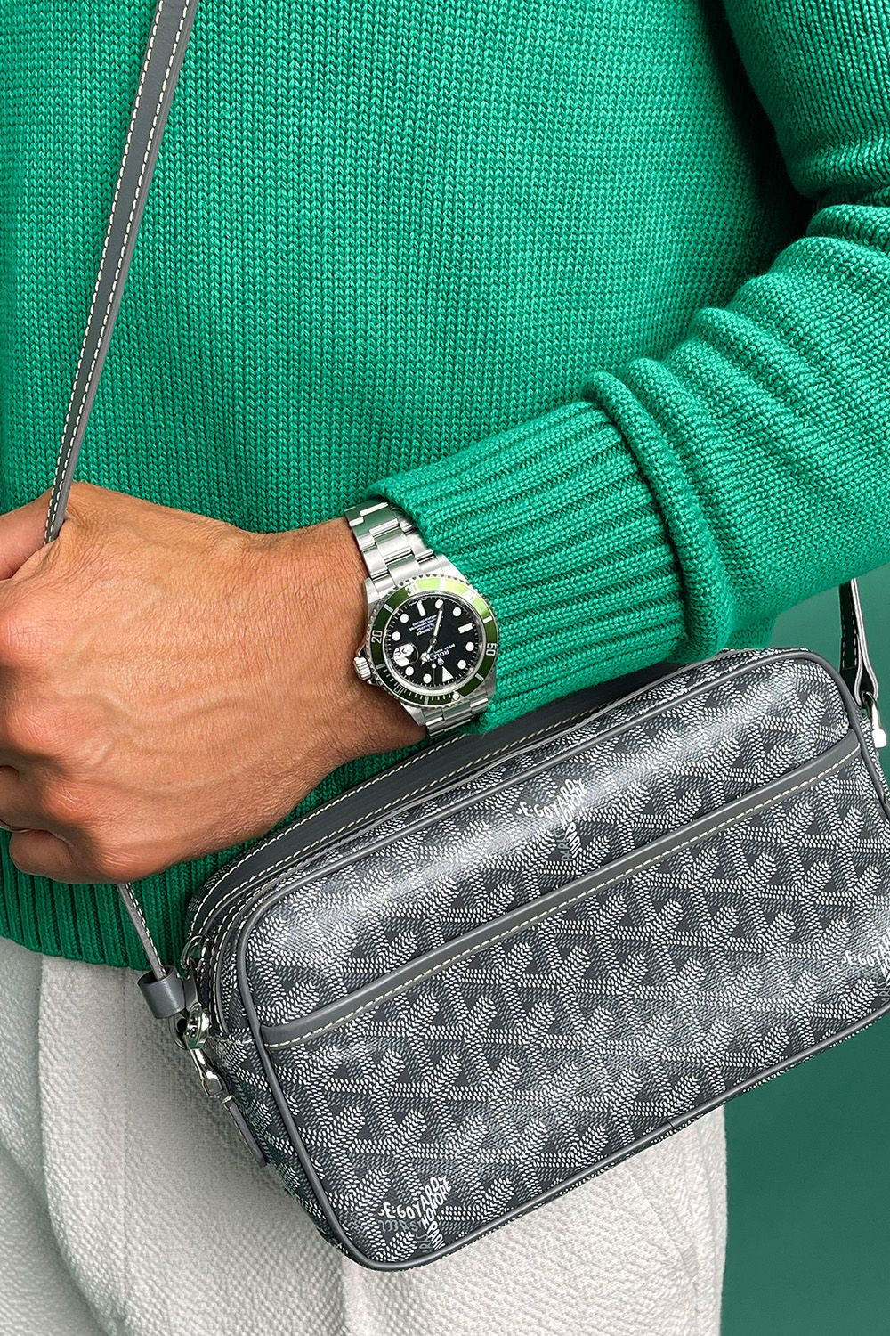 men's bag