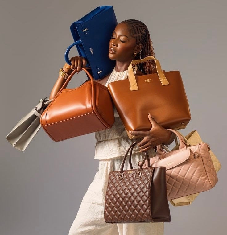 Women's Bags