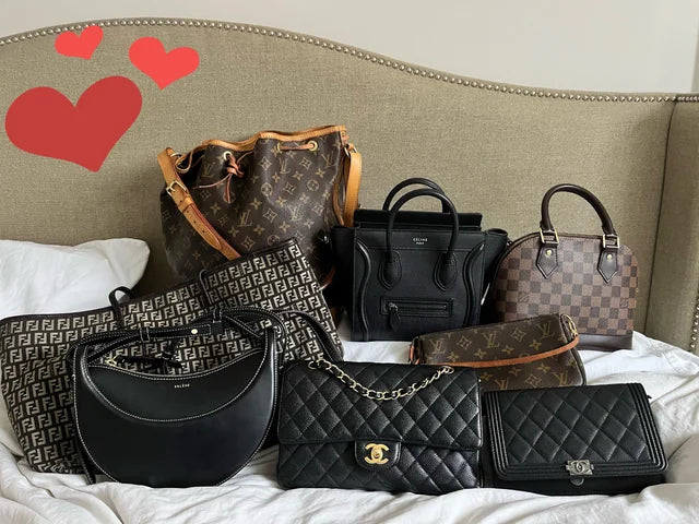Women's Bags