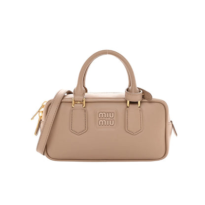 MIU MIU