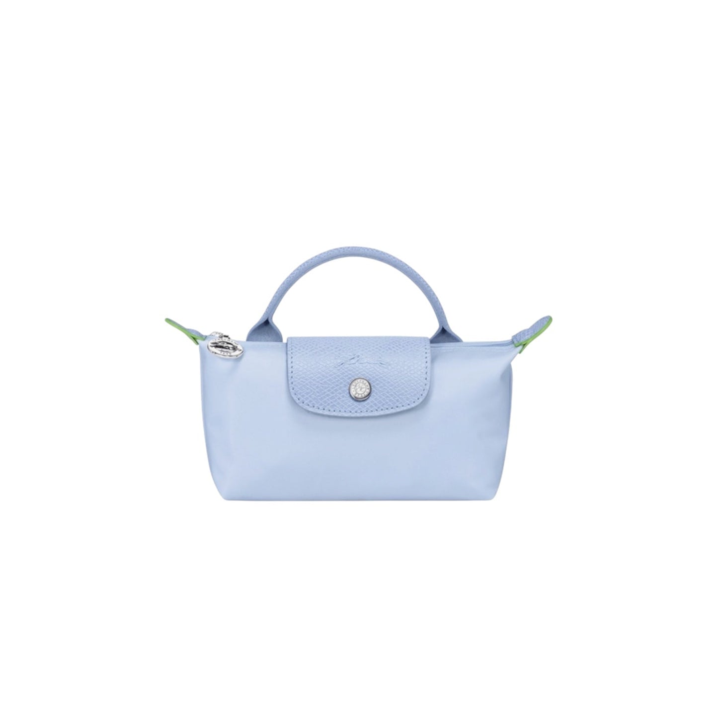 Mini Longchamp