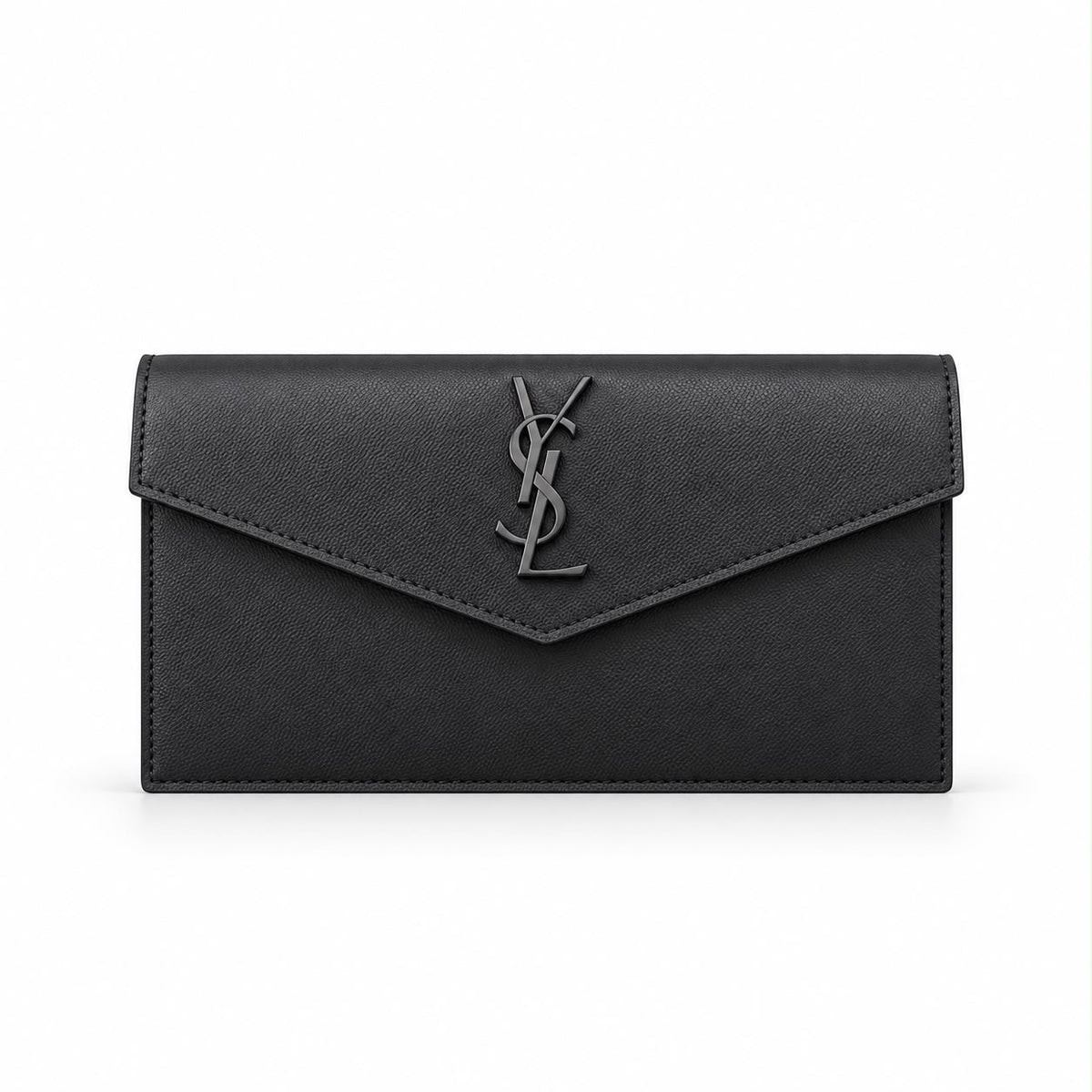 Yves saint laurent clutch