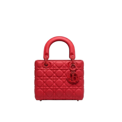 Christian Dior