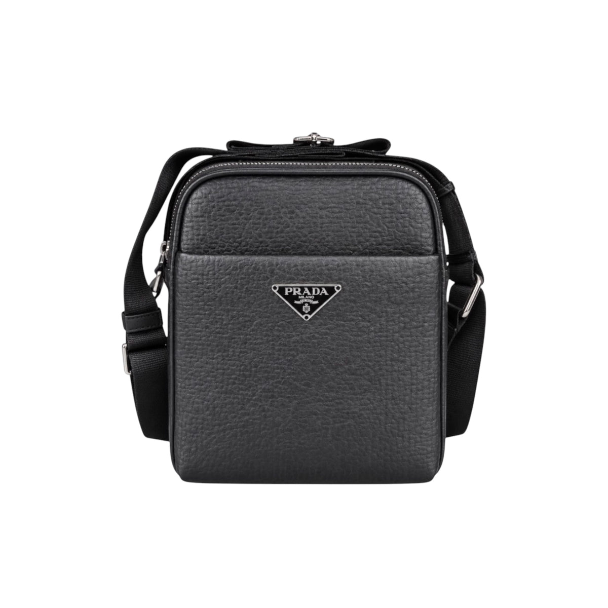 Prada men