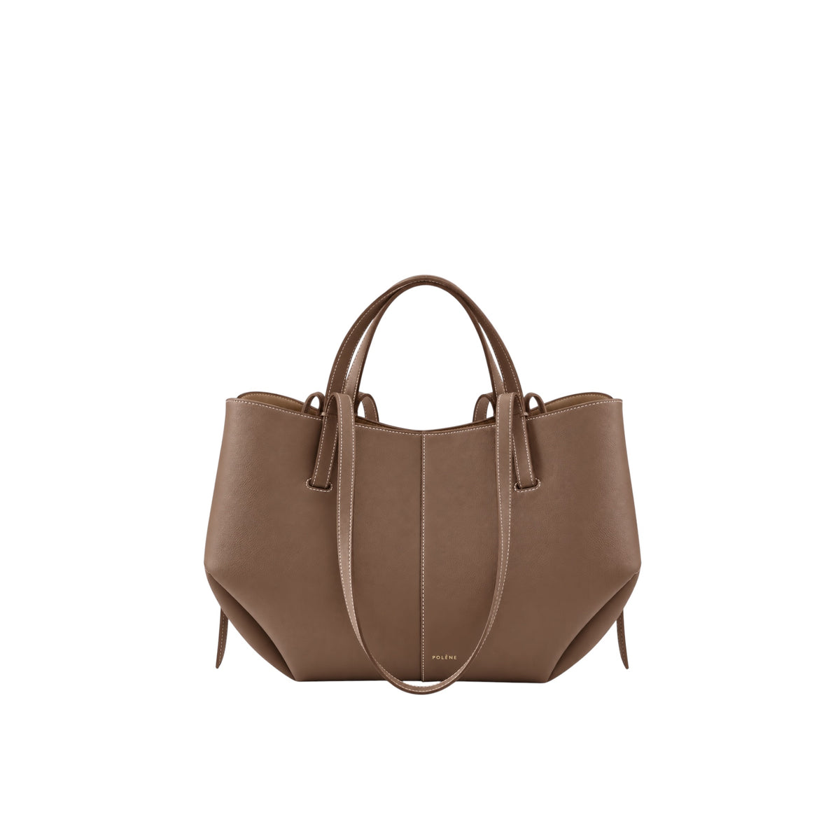 polène cyme mini