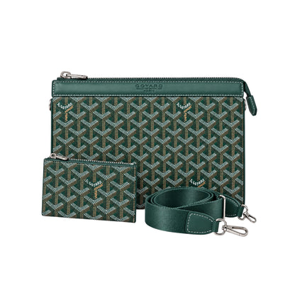 Goyard
