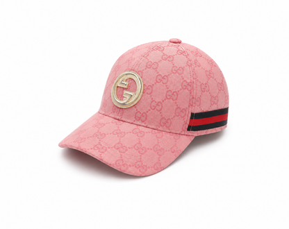 Gucci Cap