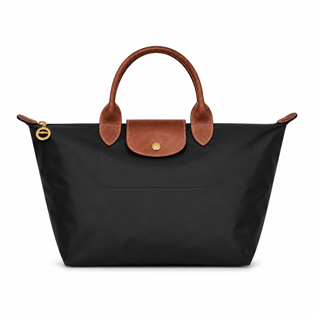longchamp